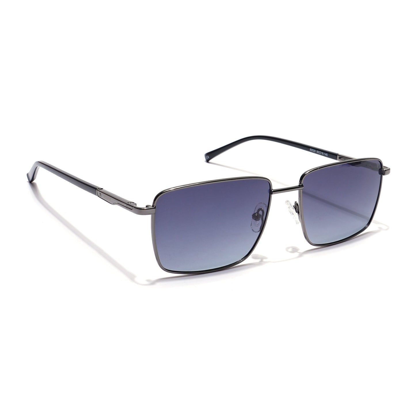 SLPMG 5941 - Sunglasses