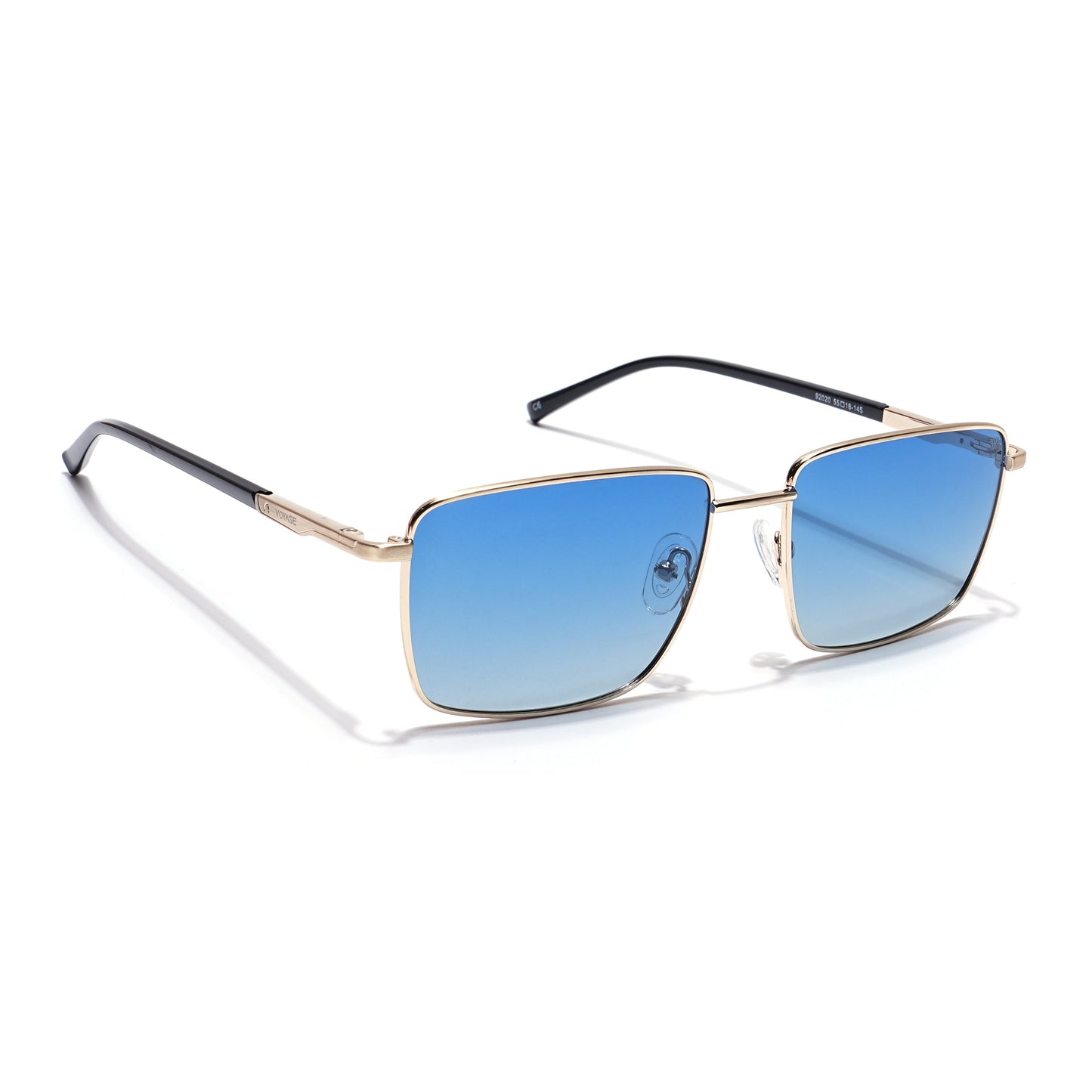 SLPMG 5942 - Sunglasses