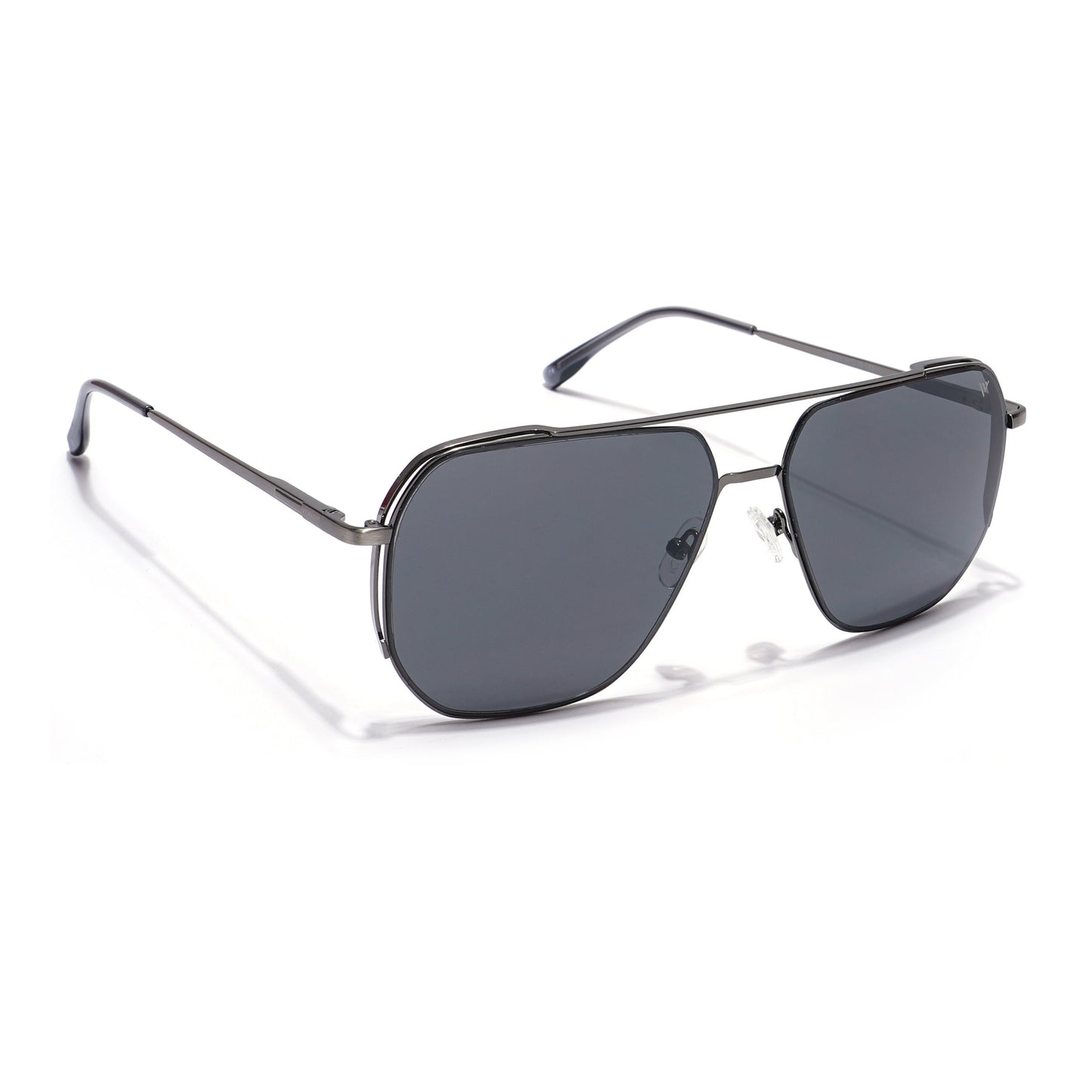 SLPMG 5944 - Sunglasses