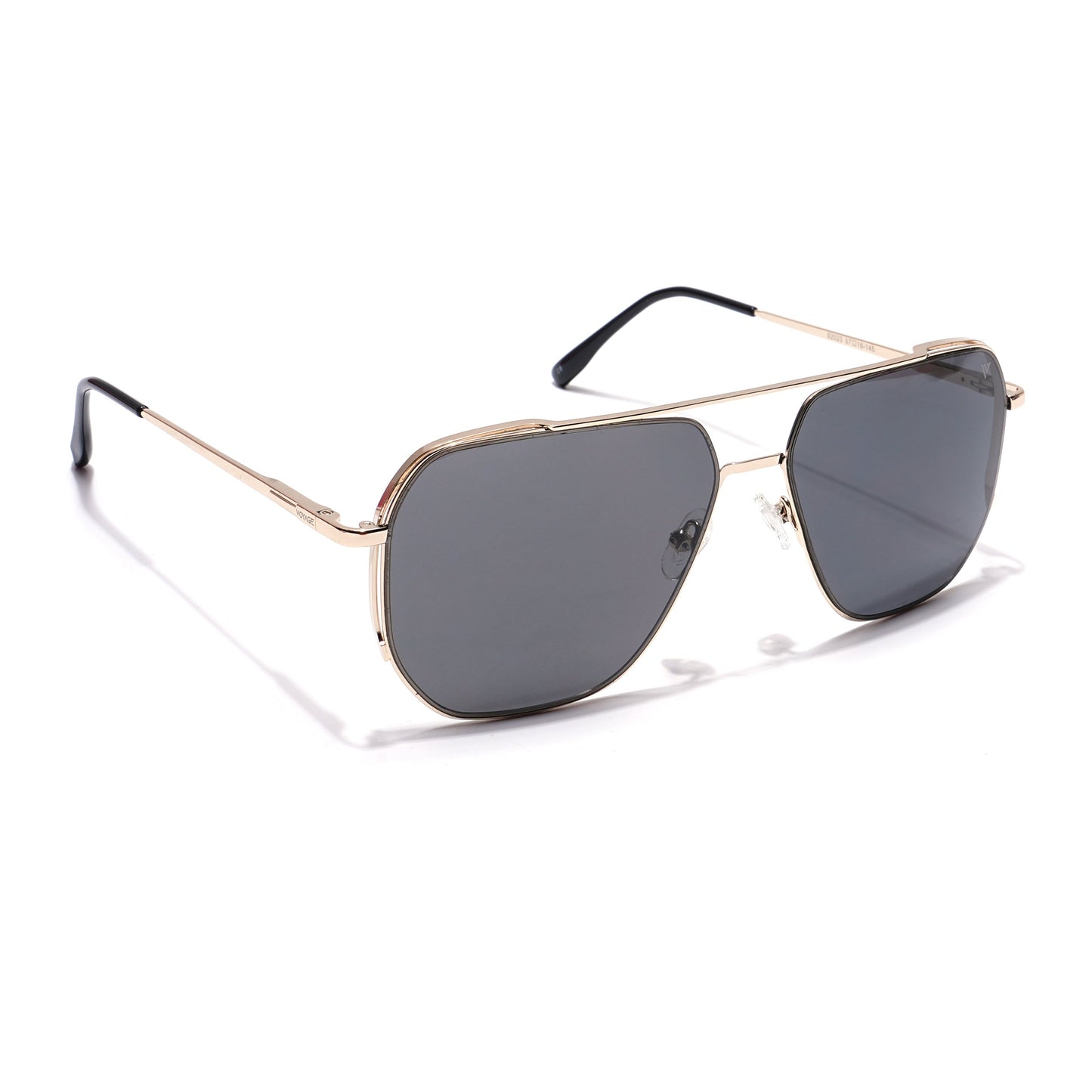 SLPMG 5945 - Sunglasses