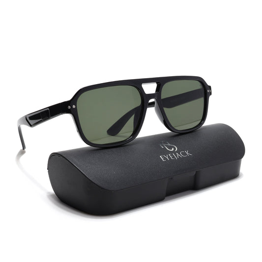 CL 968 - Sunglasses