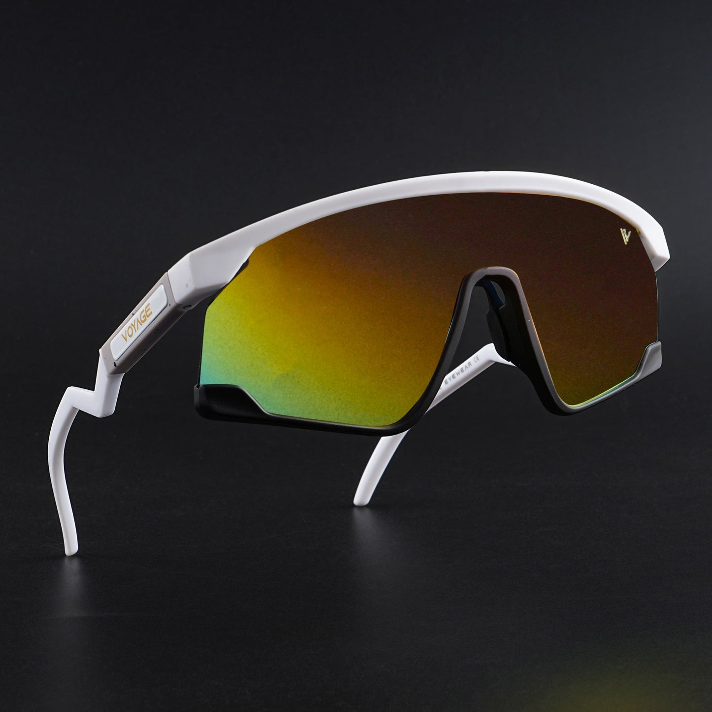 PMG 6270 - Sunglasses