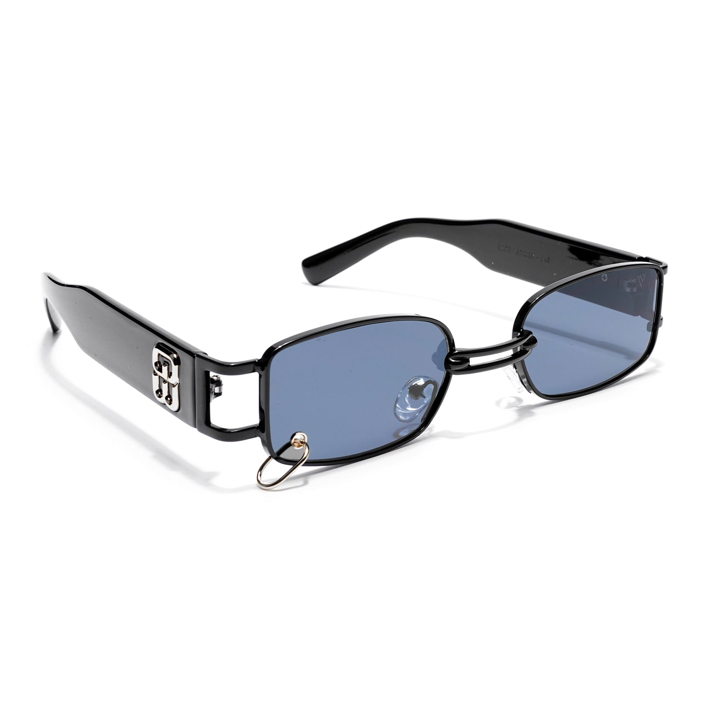 MG 5209 - Sunglasses