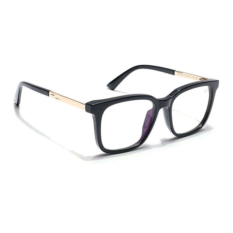 SLMG 6171 - Frame