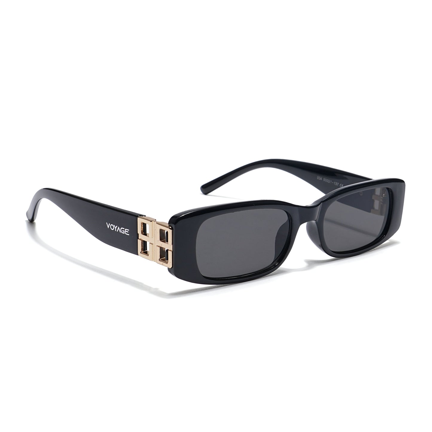 MG 5805 - Sunglasses