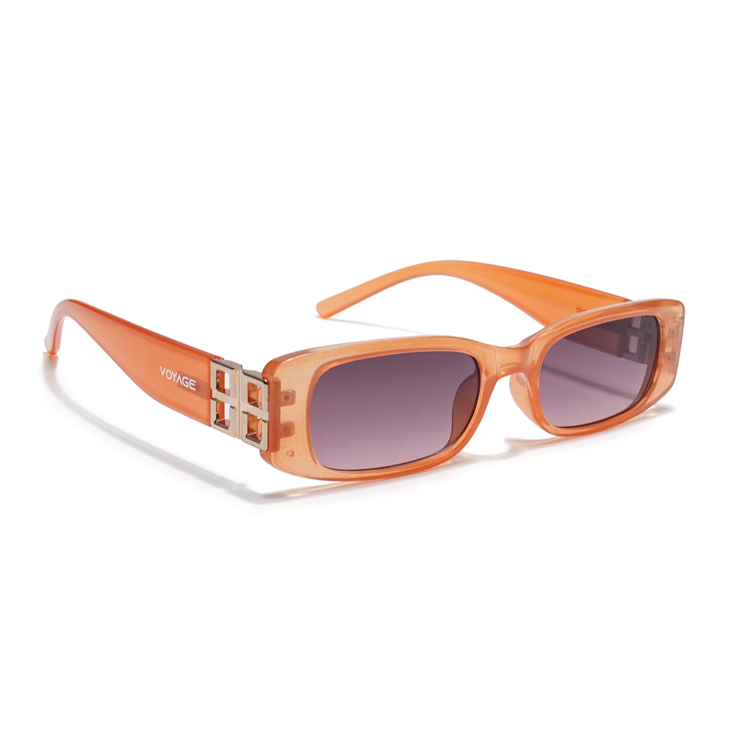 MG 5807 - Sunglasses