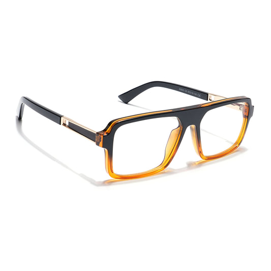 SLMG 6177 - Frame