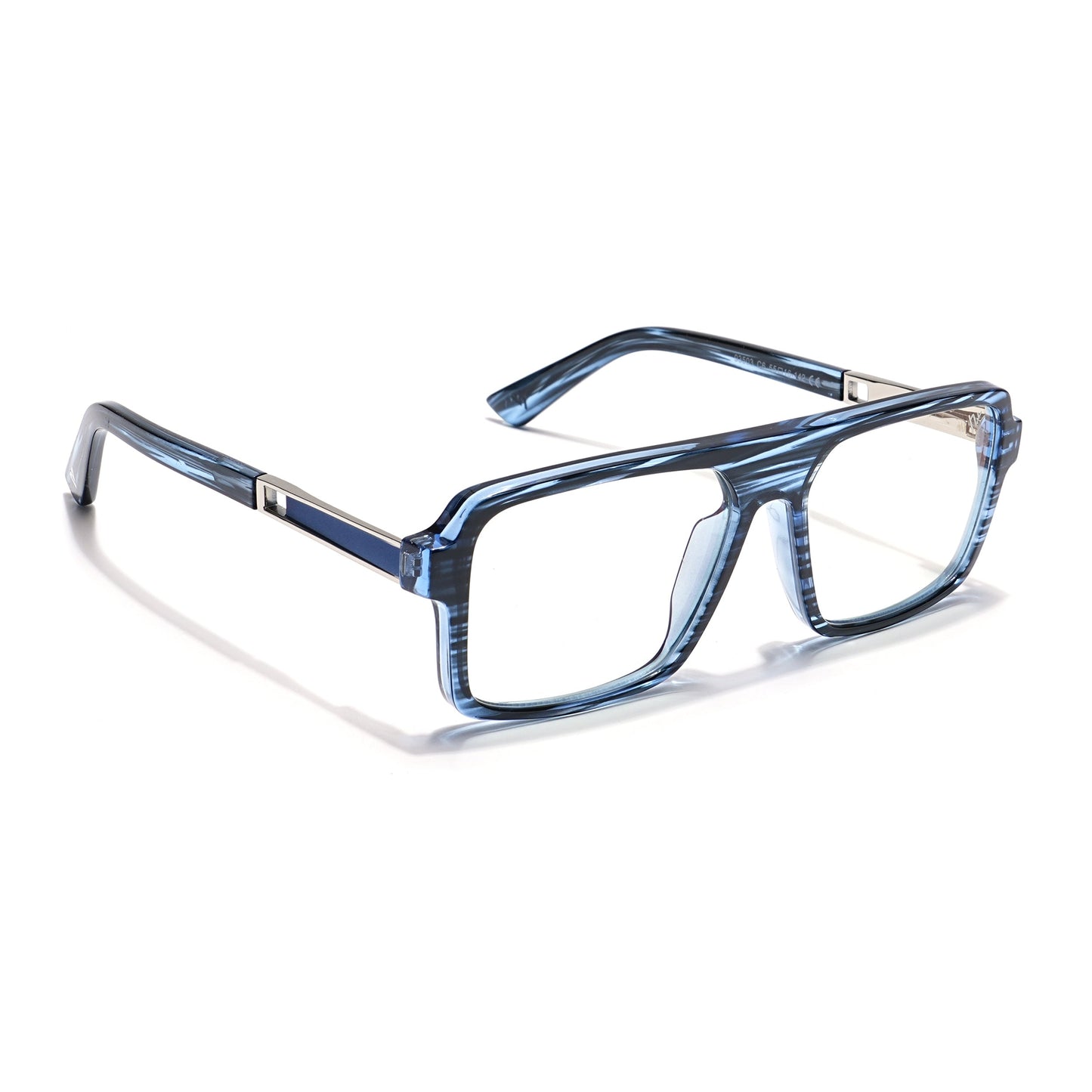 SLMG 6179 - Frame