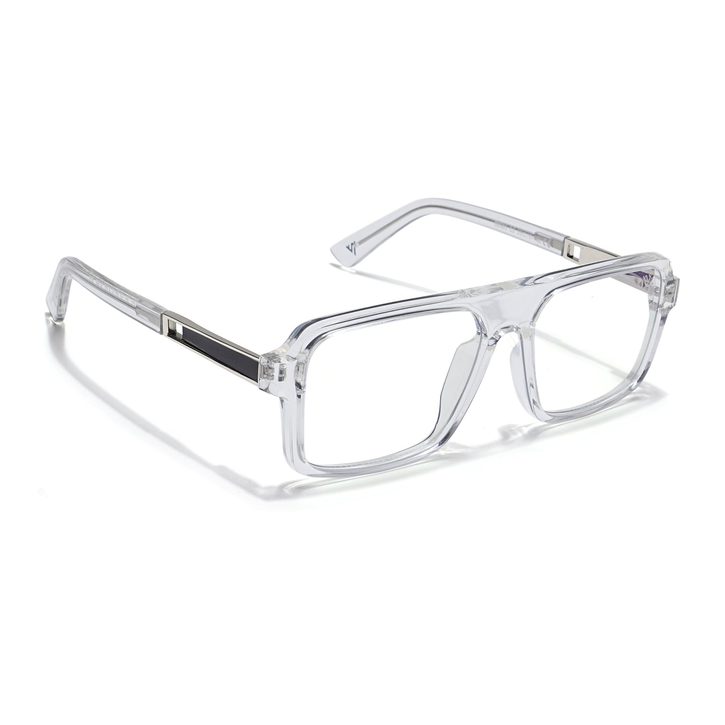 SLMG 6180 - Frame