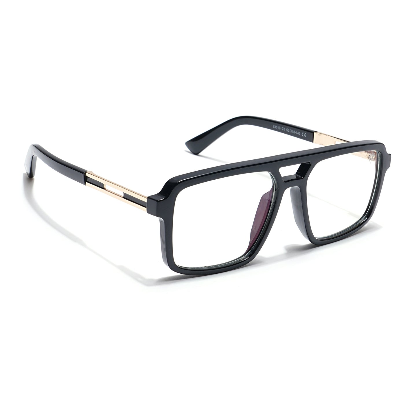 SLMG 6181 - Frame