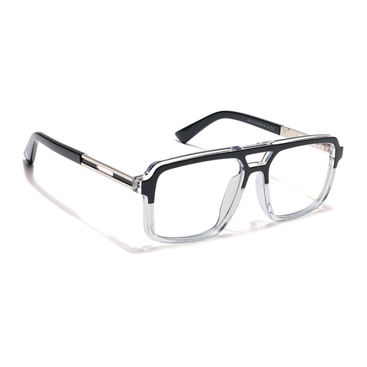SLMG 6182 - Frame