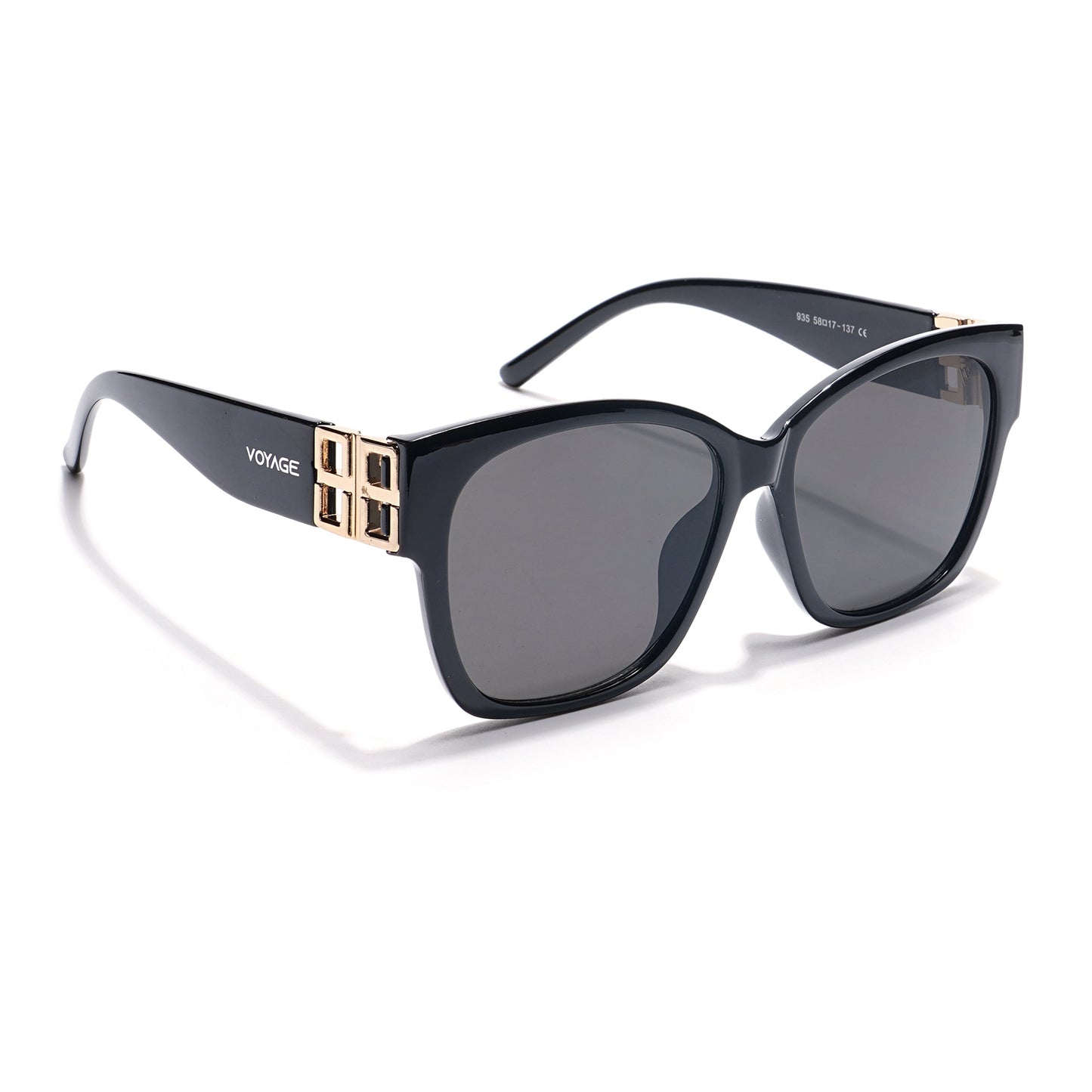 MG 5810 - Sunglasses