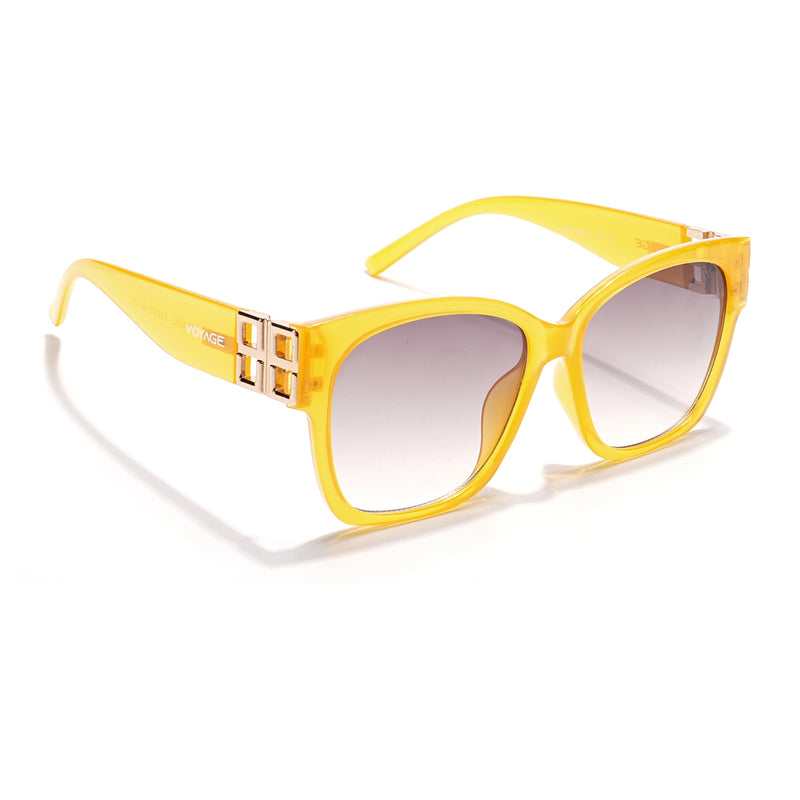 MG 5811 - Sunglasses