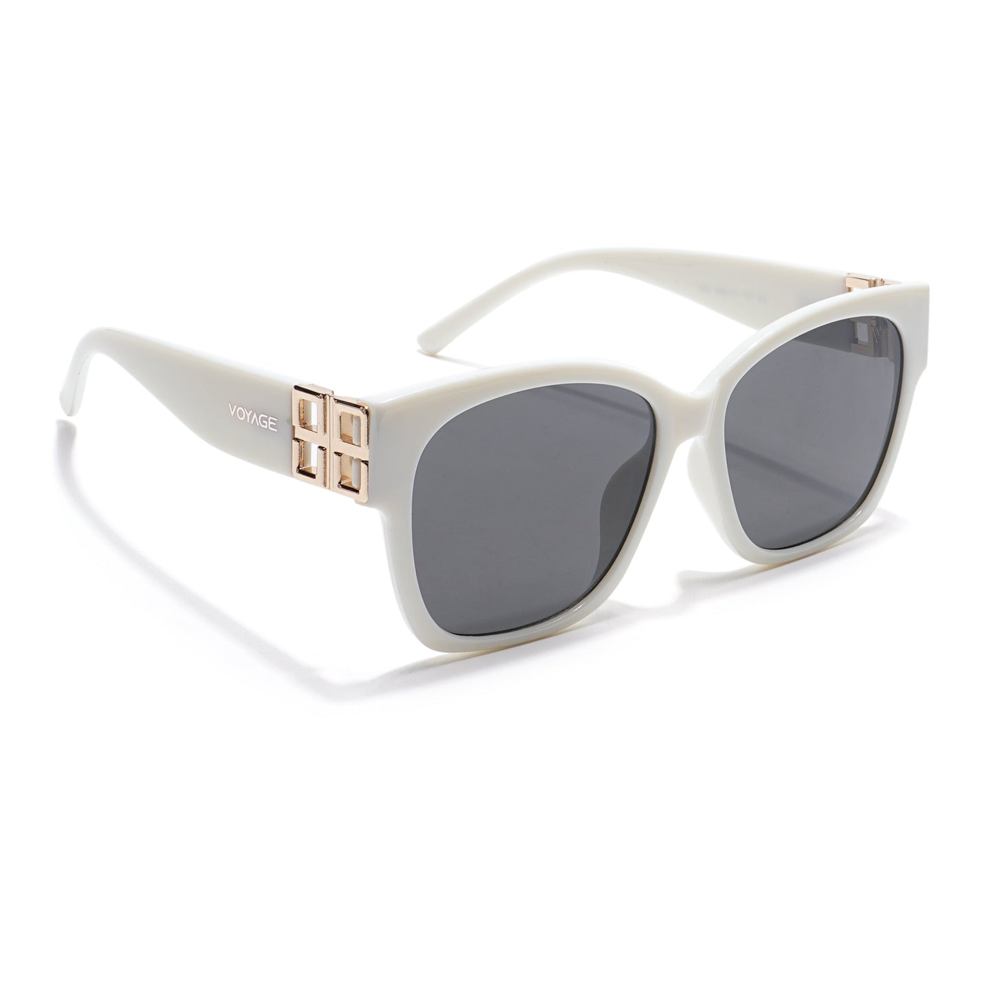 MG 5815 - Sunglasses