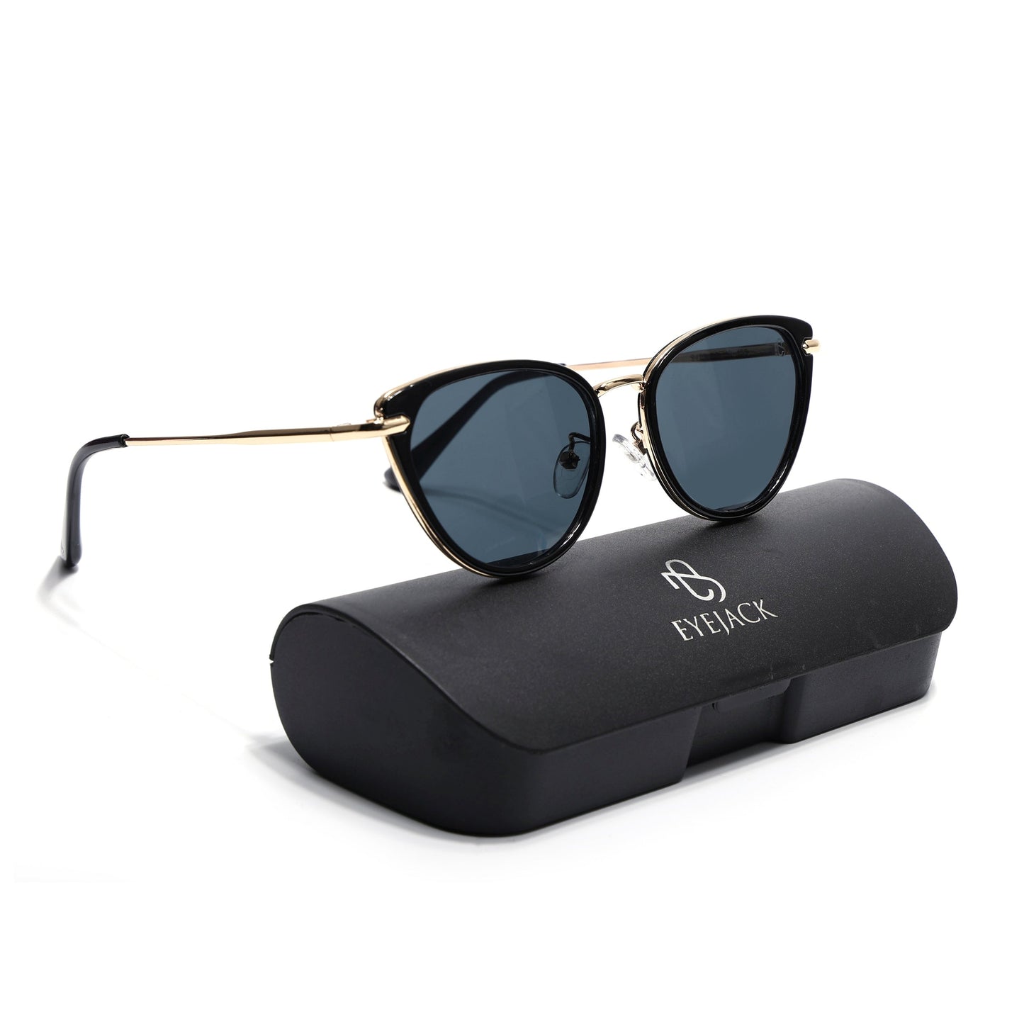 CL 1099 - Sunglasses