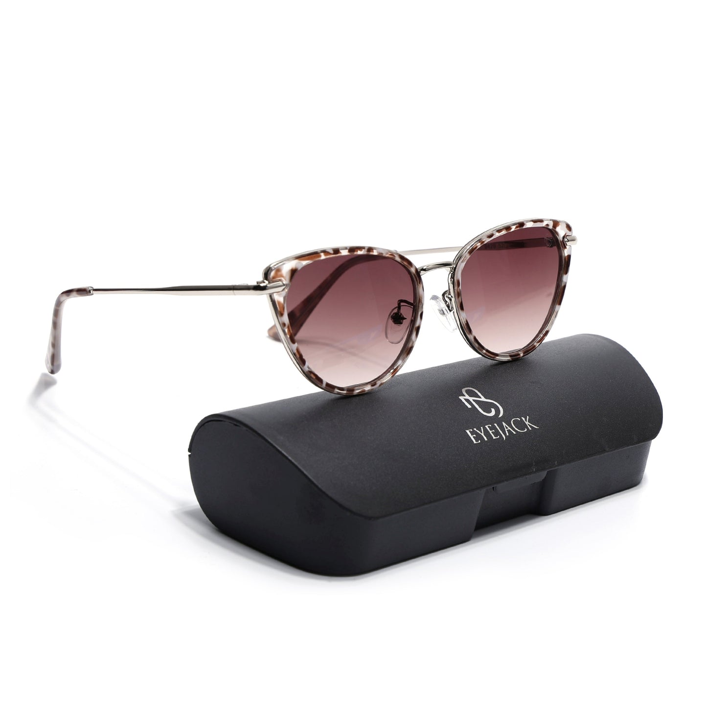 CL 1101 - Sunglasses