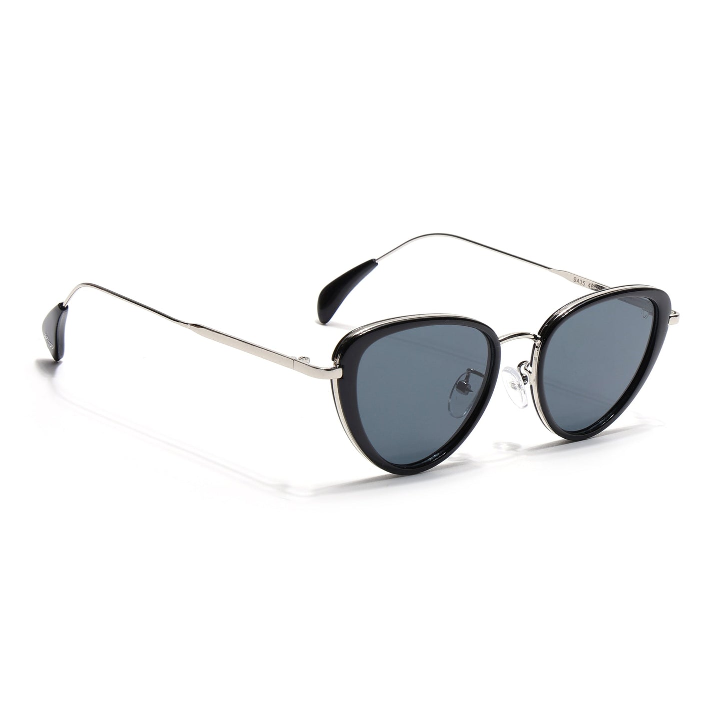 CL 1102 - Sunglasses