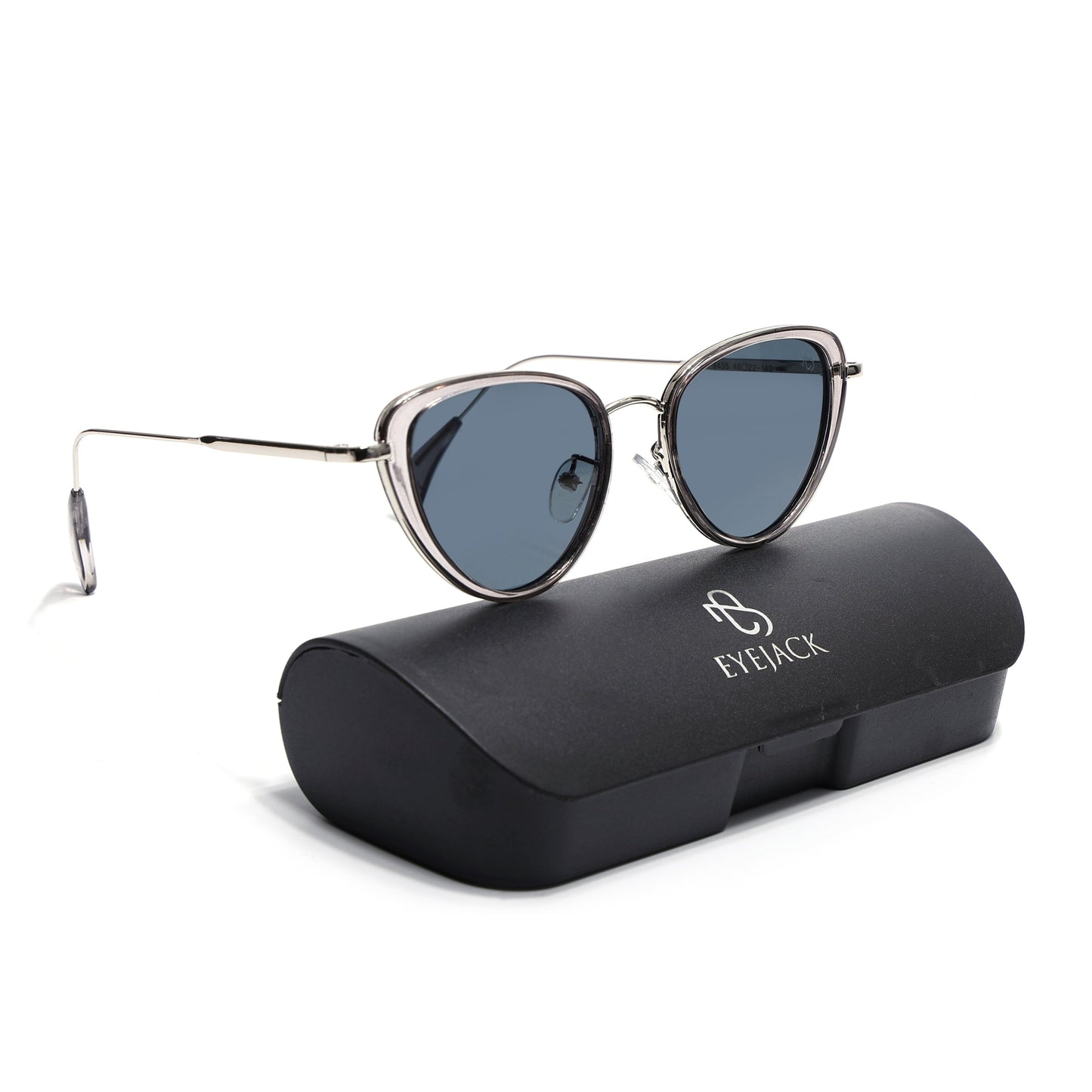 CL 1104 - Sunglasses