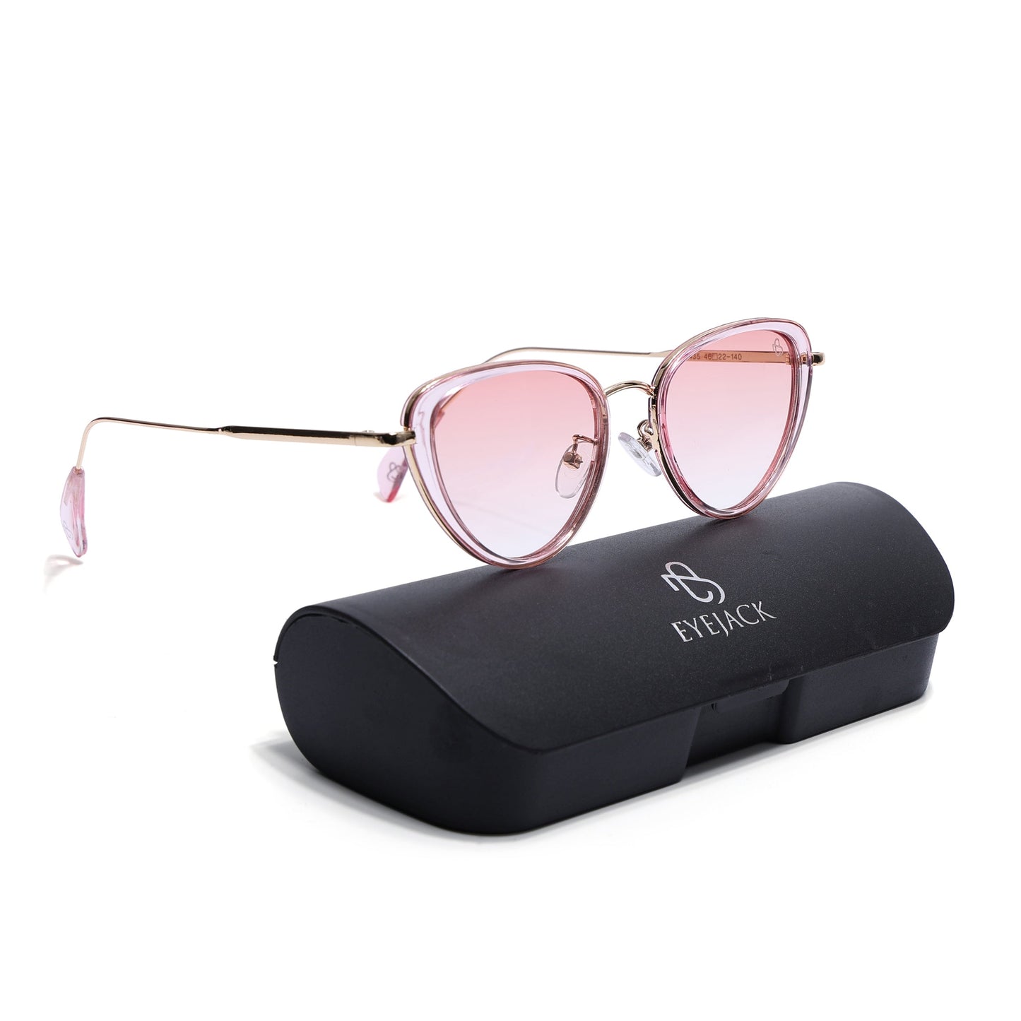 CL 1106 - Sunglasses