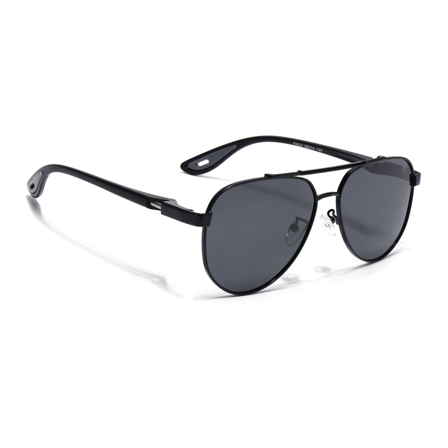 PMG 7138 - Sunglasses