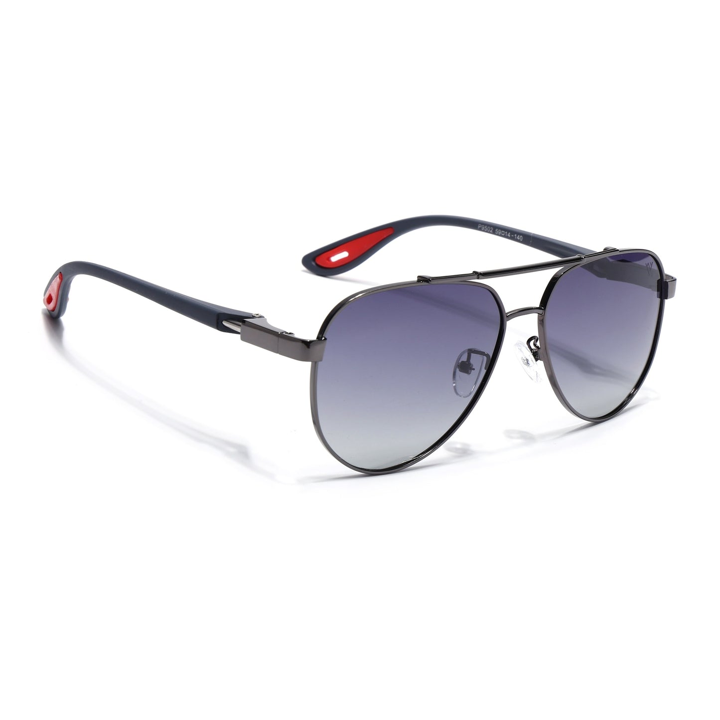 PMG 7139 - Sunglasses