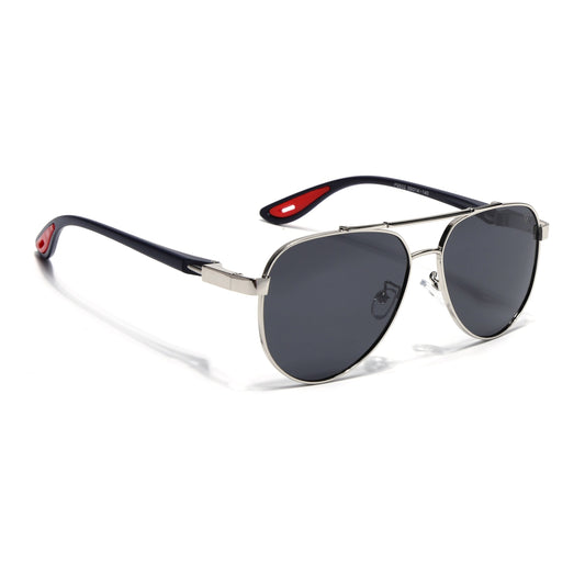 PMG 7140 - Sunglasses
