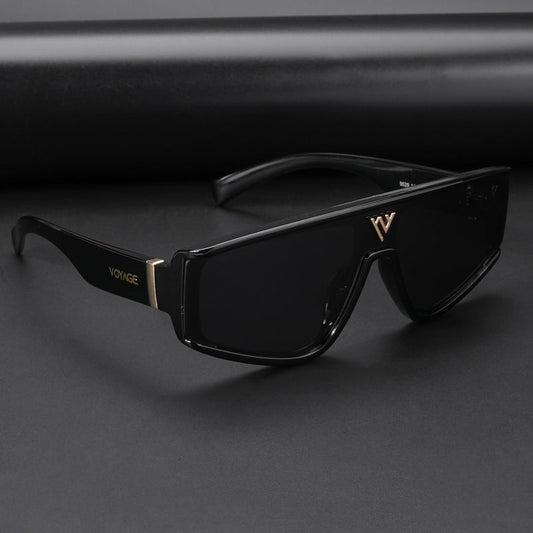 PMG 5588 - Sunglasses