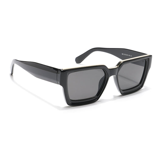 MG 3669 - Sunglasses