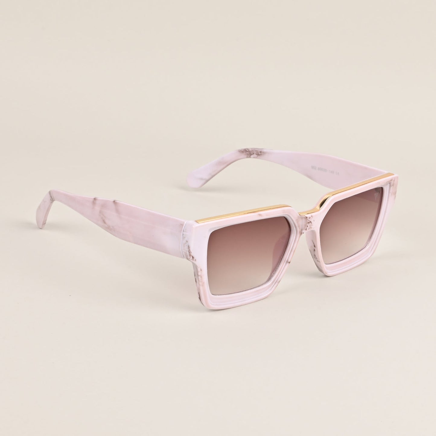 MG 3671 - Sunglasses
