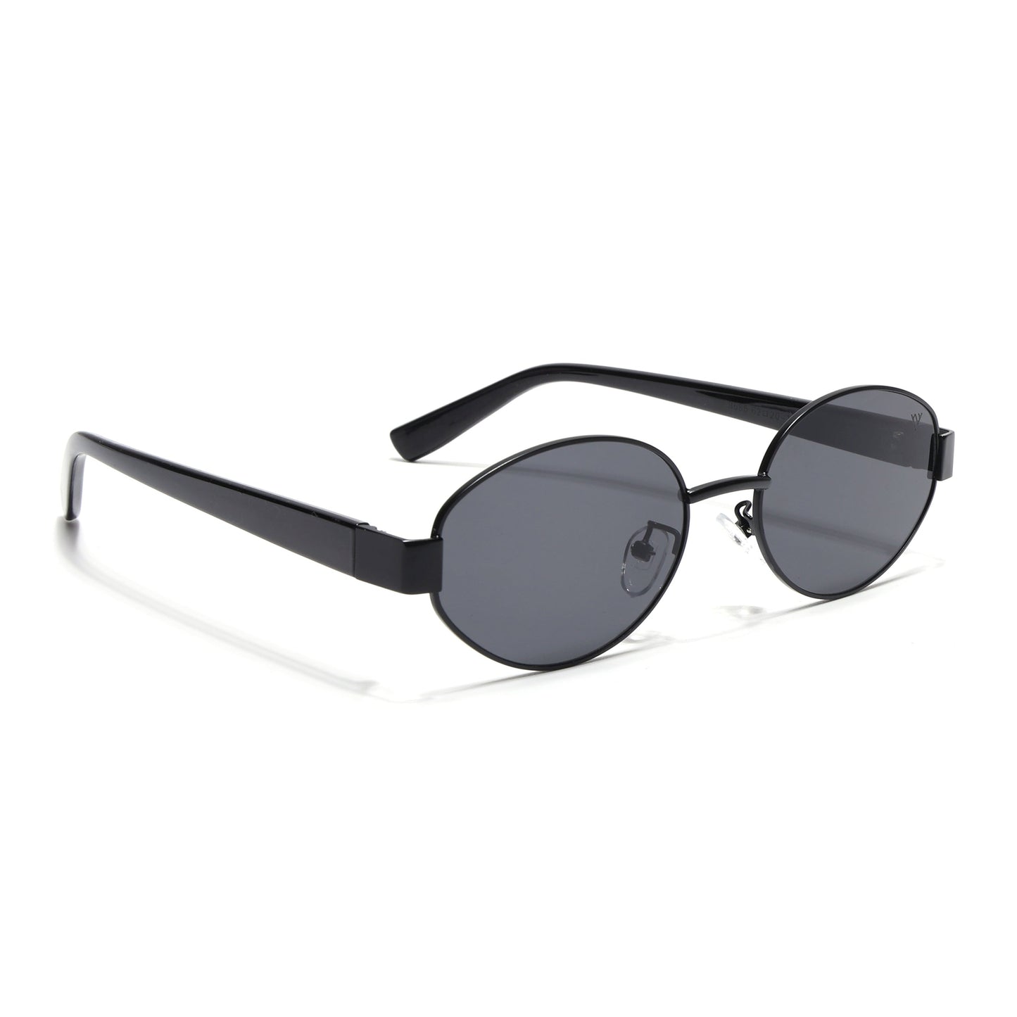 MG 6893- Sunglasses