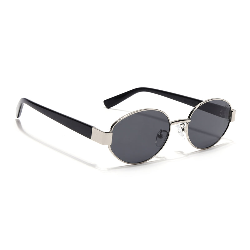 MG 7375 - Sunglasses