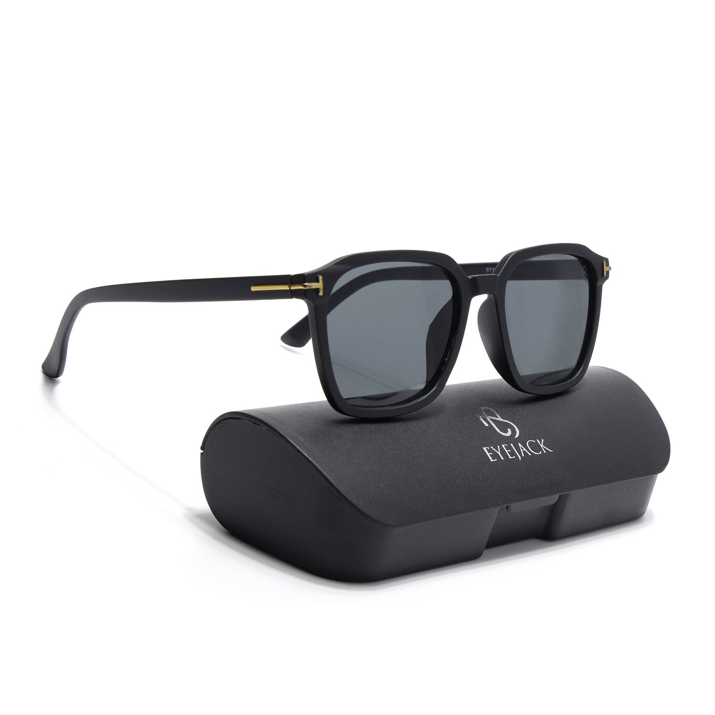 CL 1062 - Sunglasses