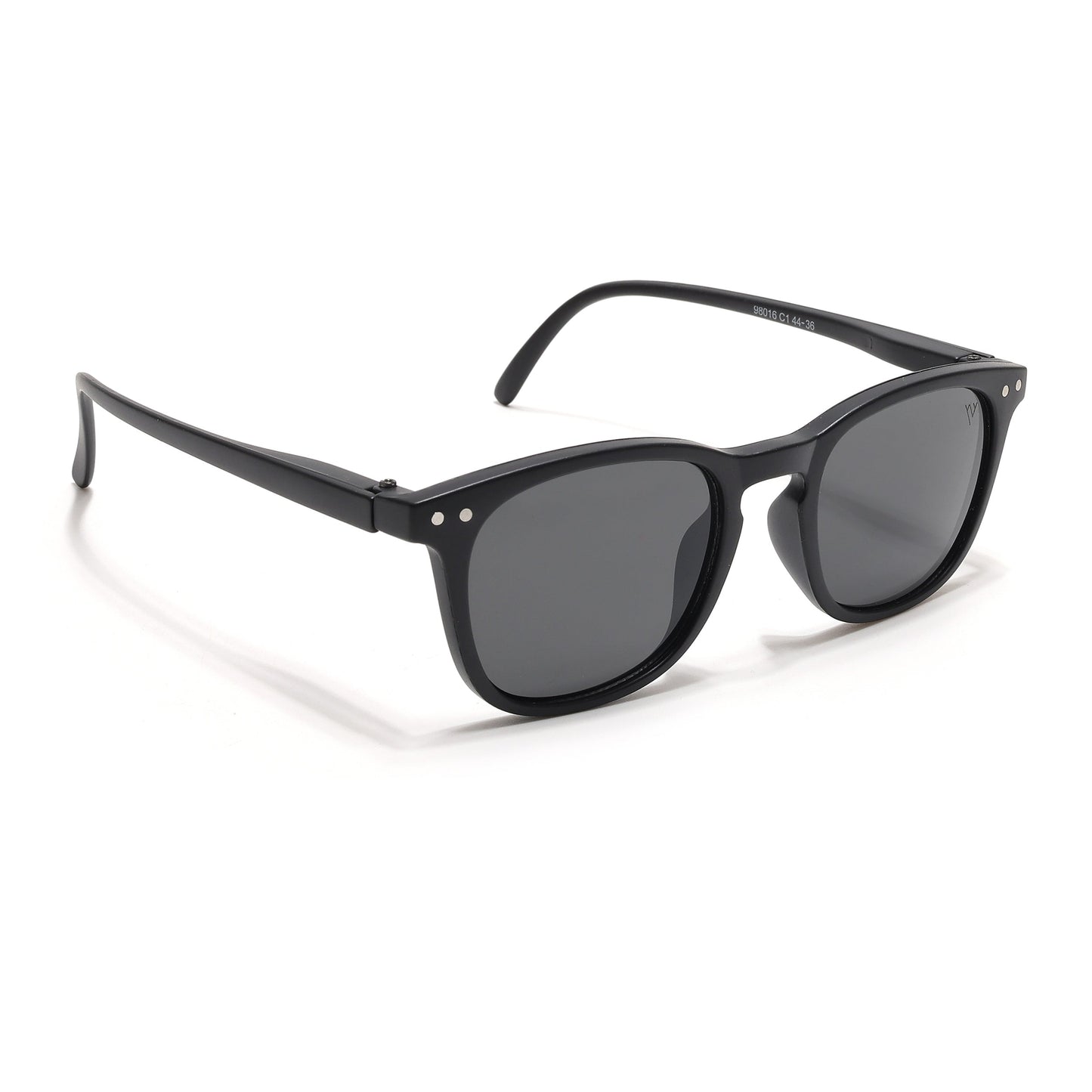 MG 6579 - Kids Sunglasses