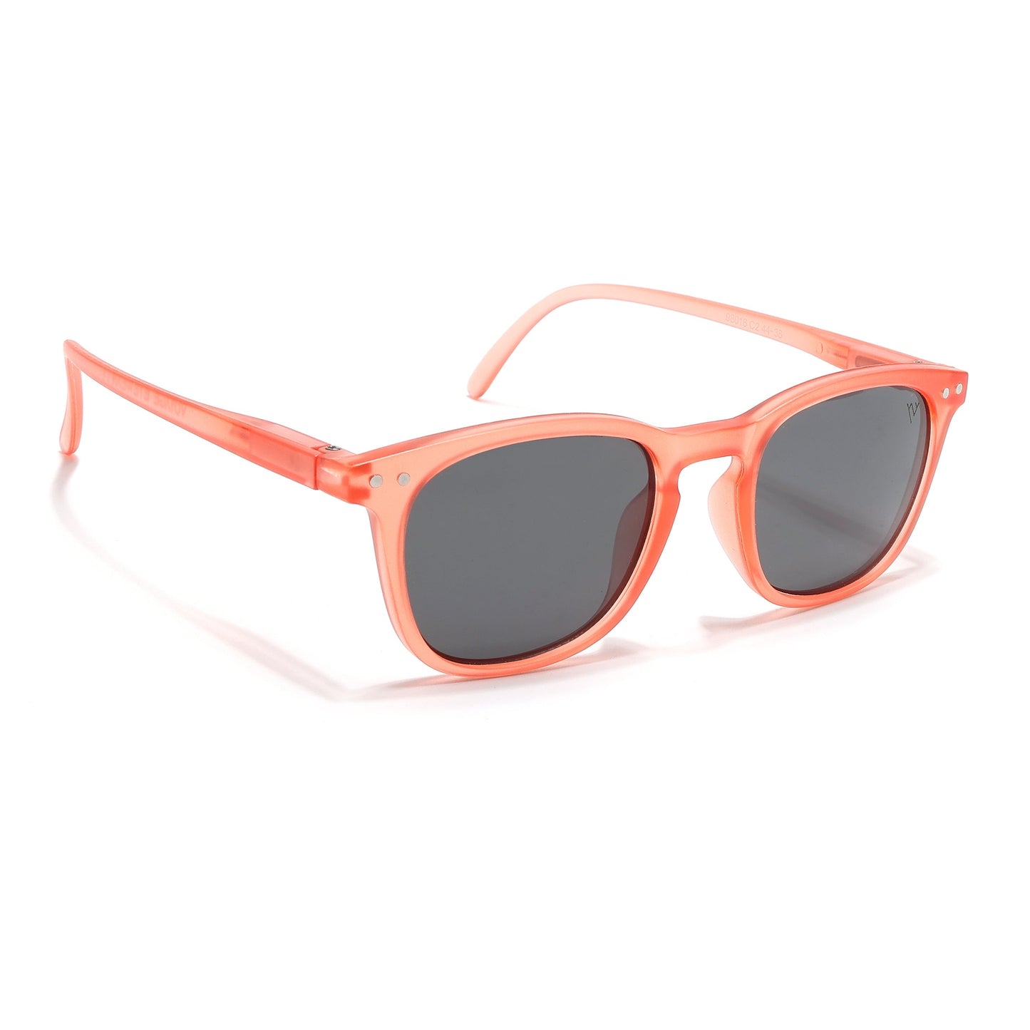 MG 6581 - Sunglasses