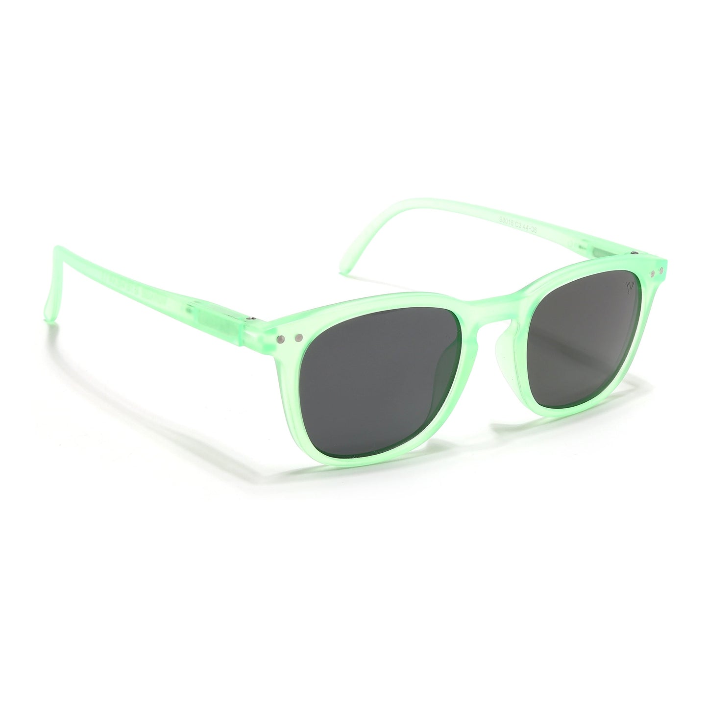 MG 6583 - Sunglasses