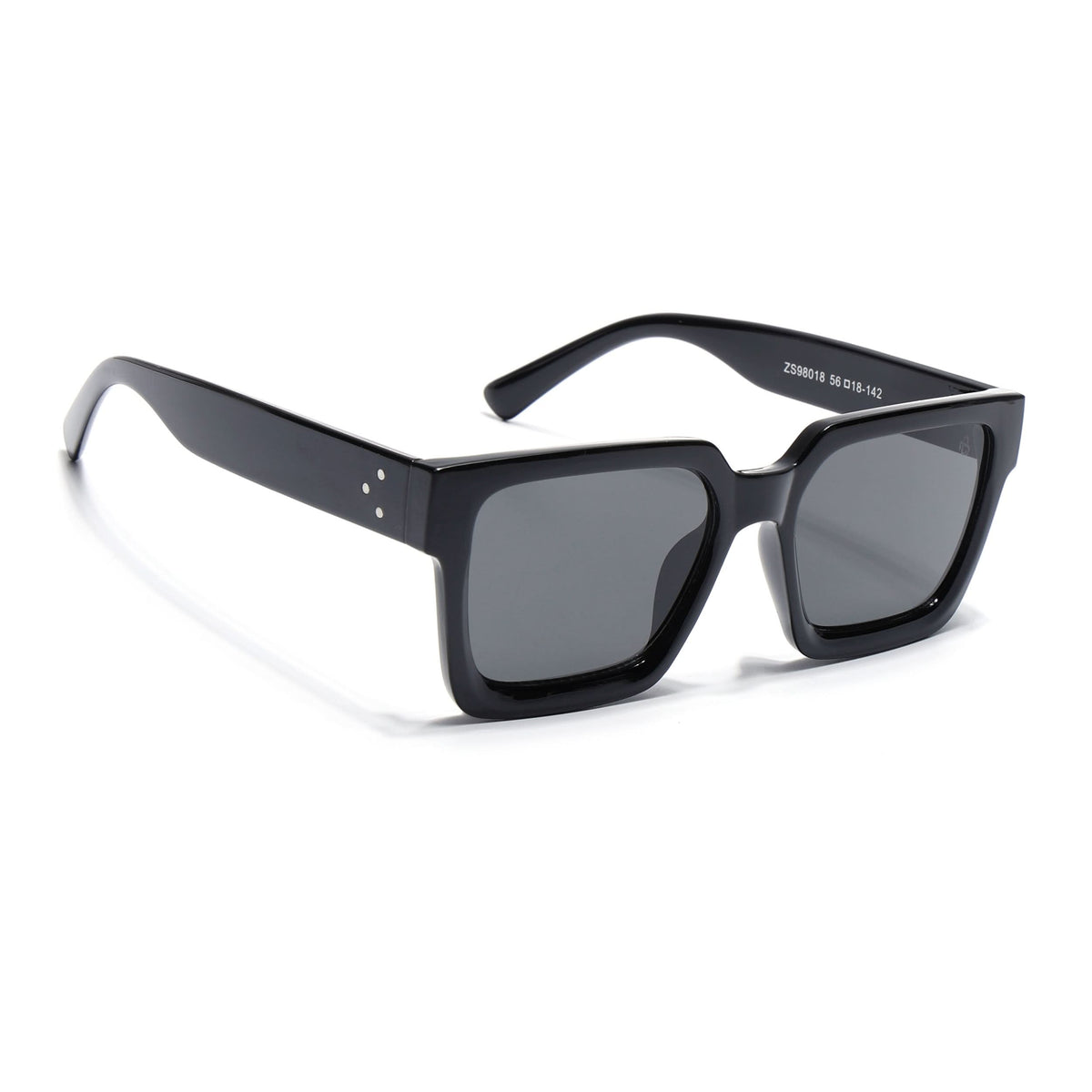 CL 1152 - Sunglasses
