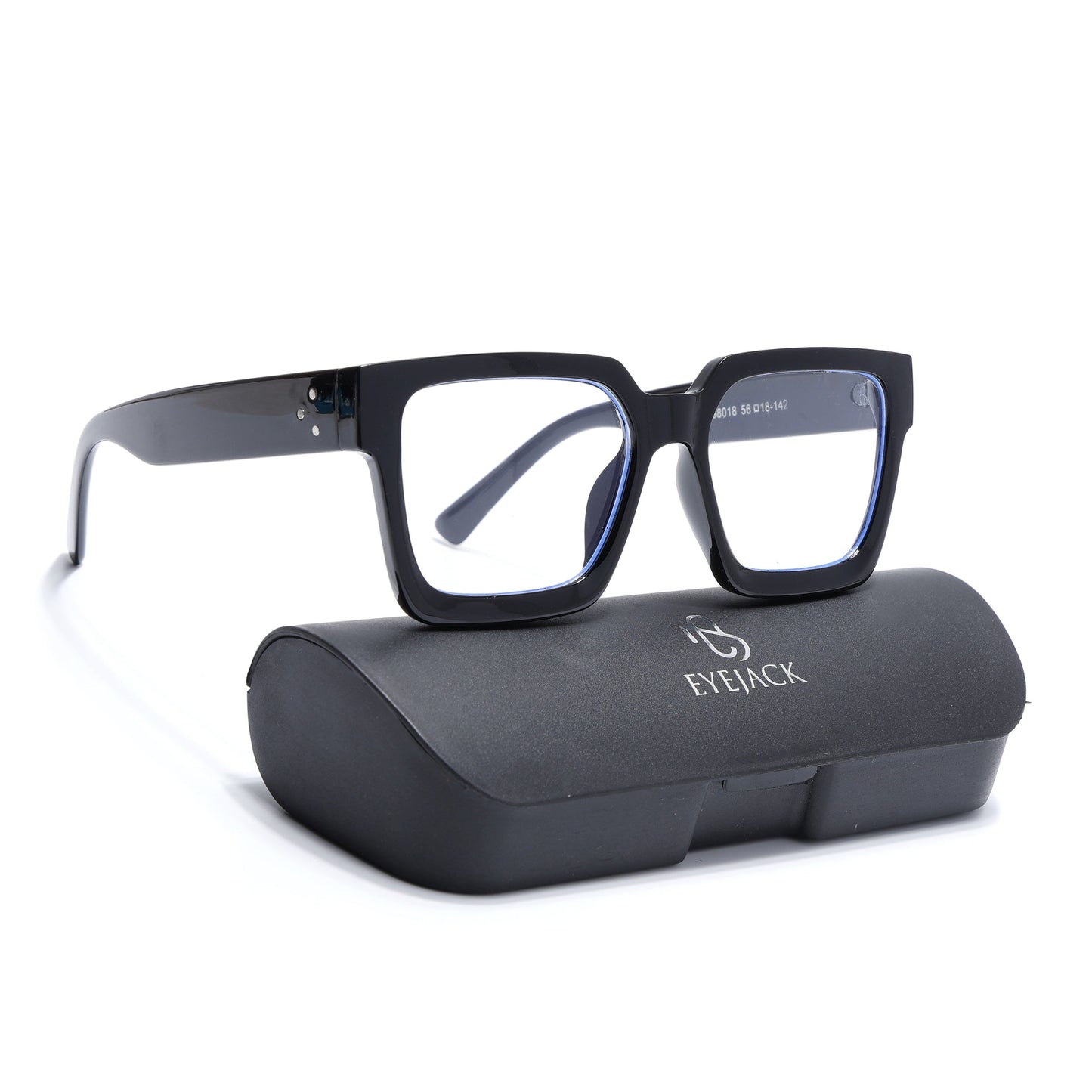CL 1154 - Sunglasses