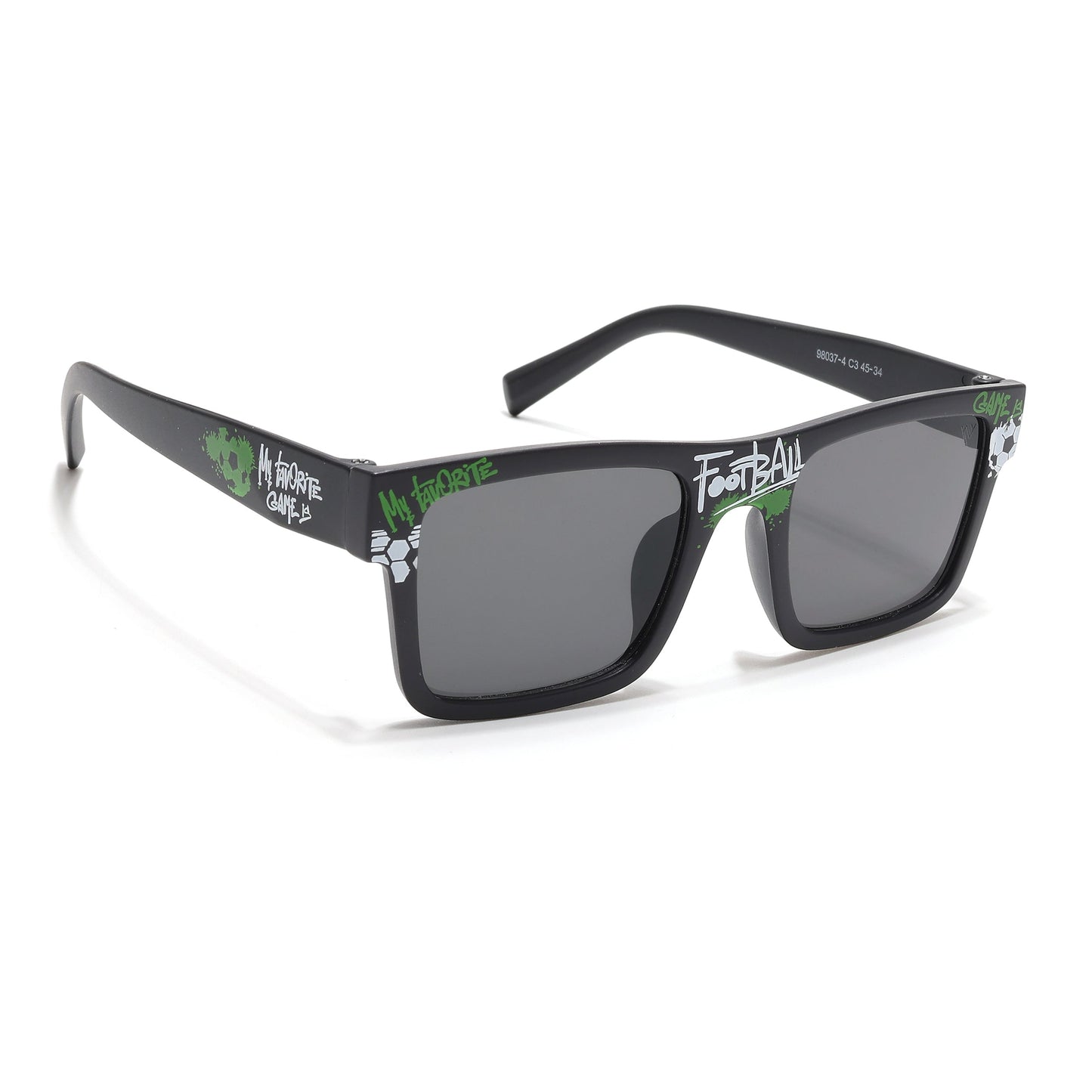 MG 6584 - Kids Sunglasses