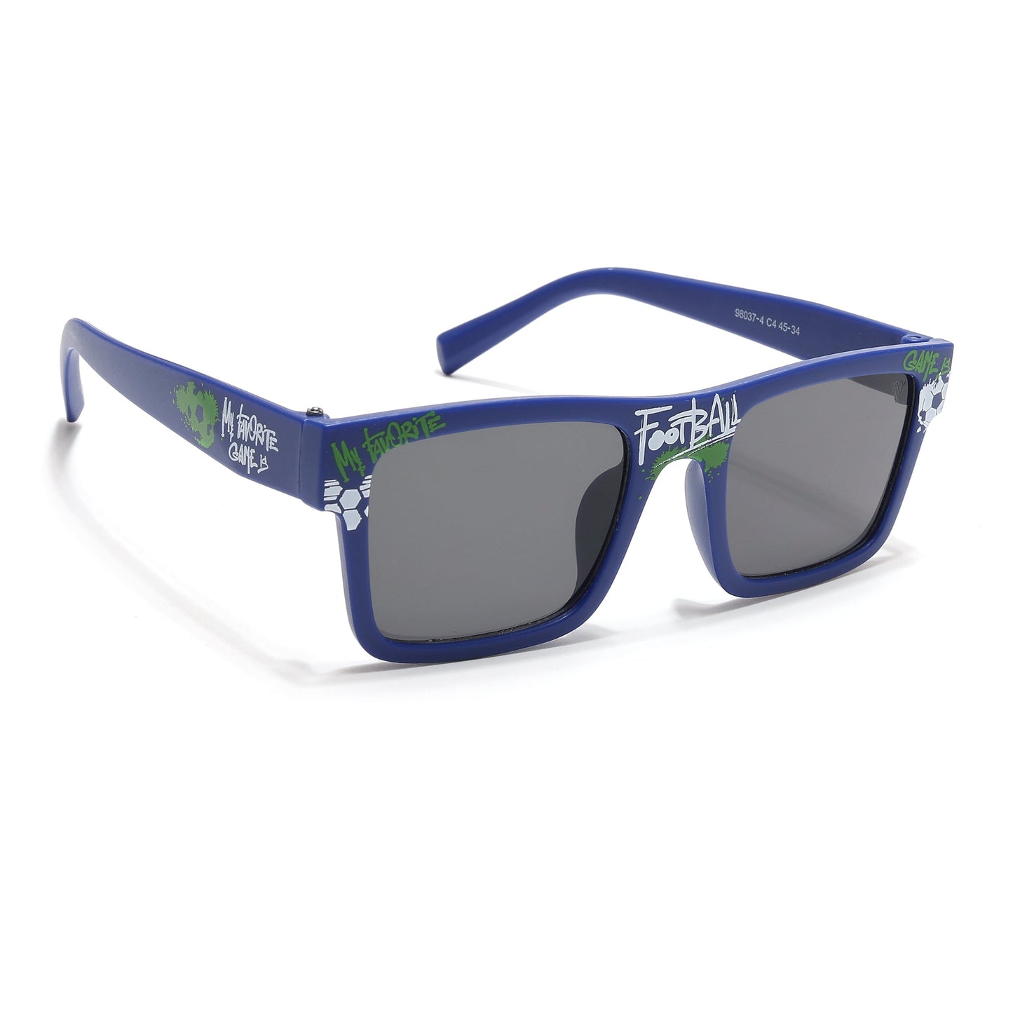 MG 6586 - Sunglasses