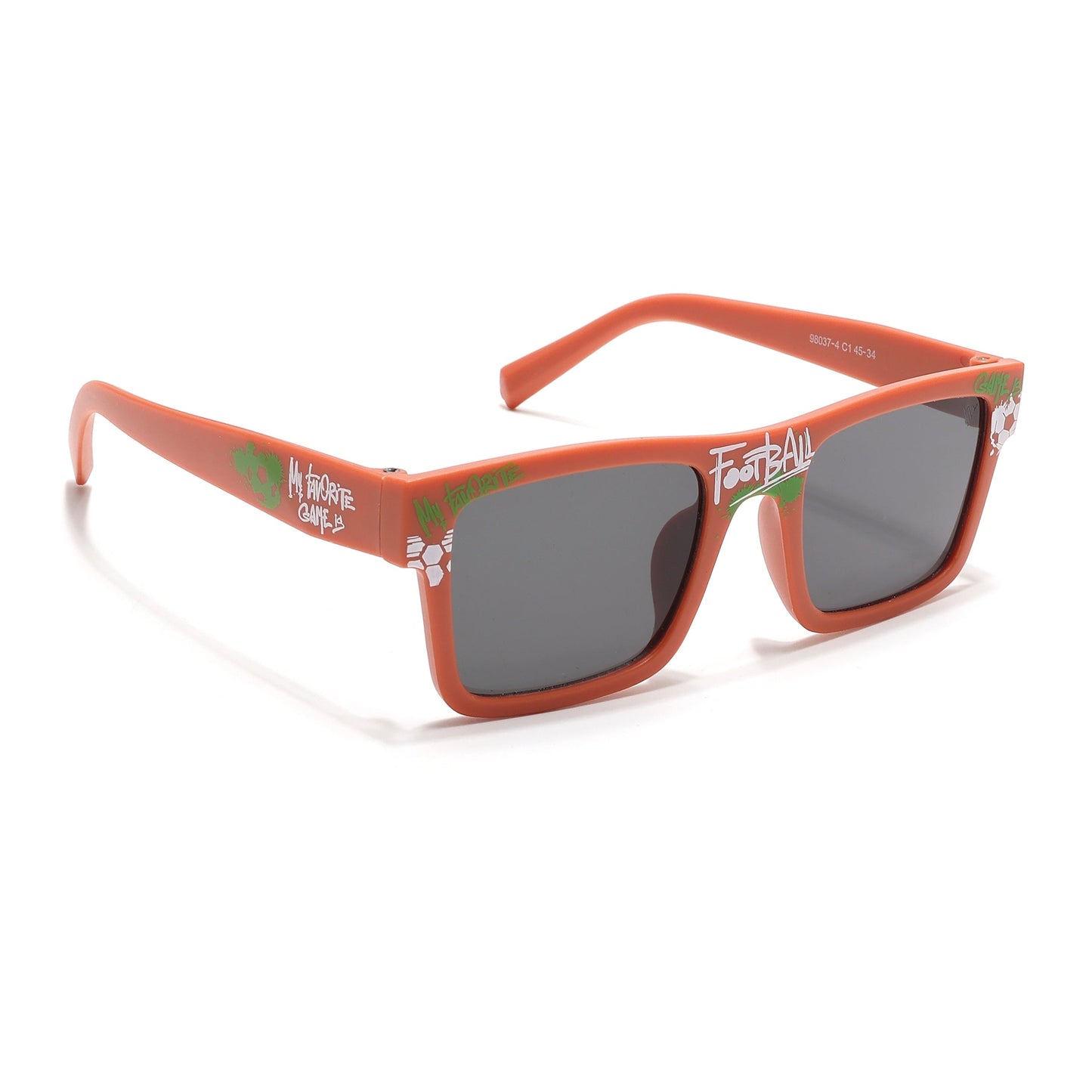 MG 6587 - Kids Sunglasses