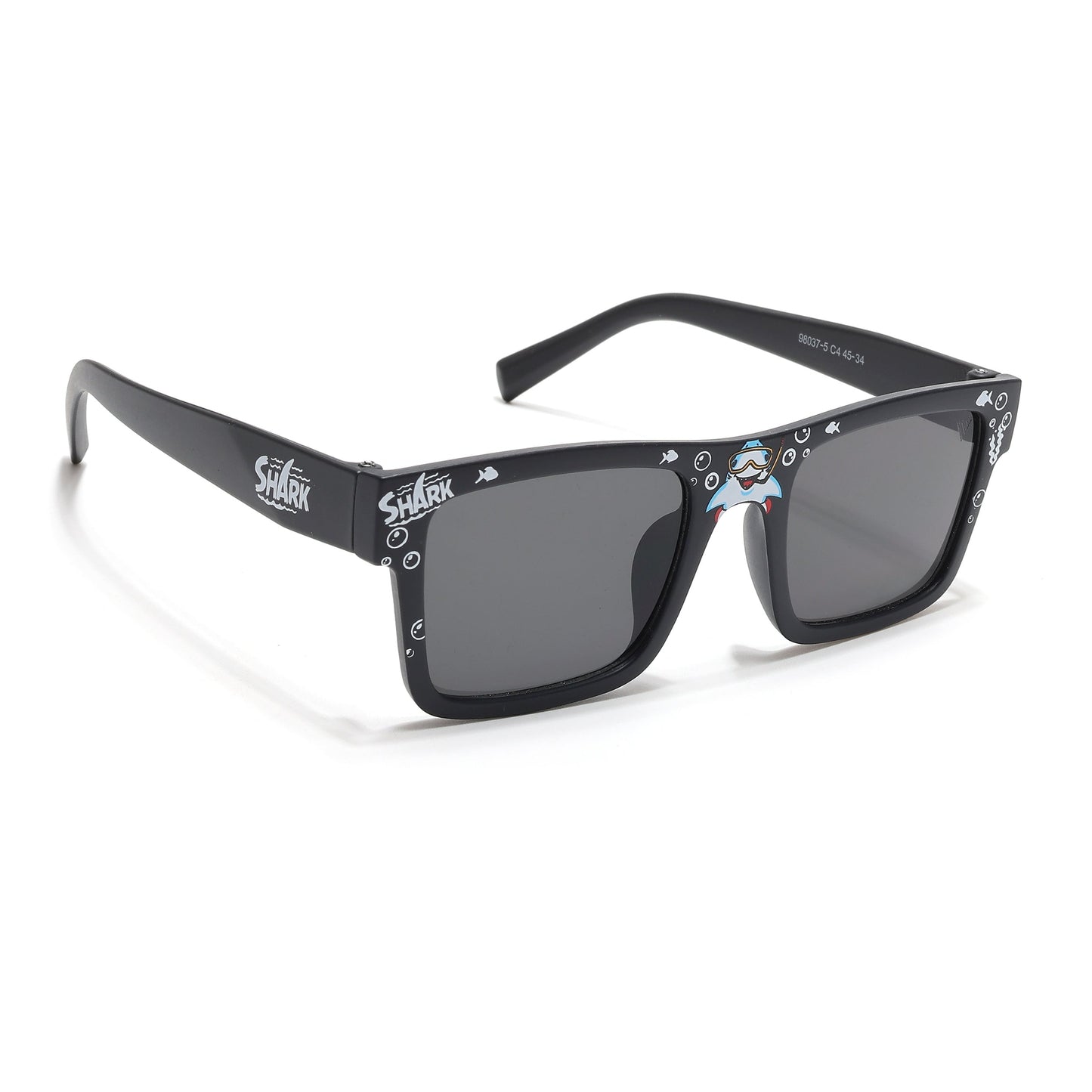 MG 6588 - Sunglasses