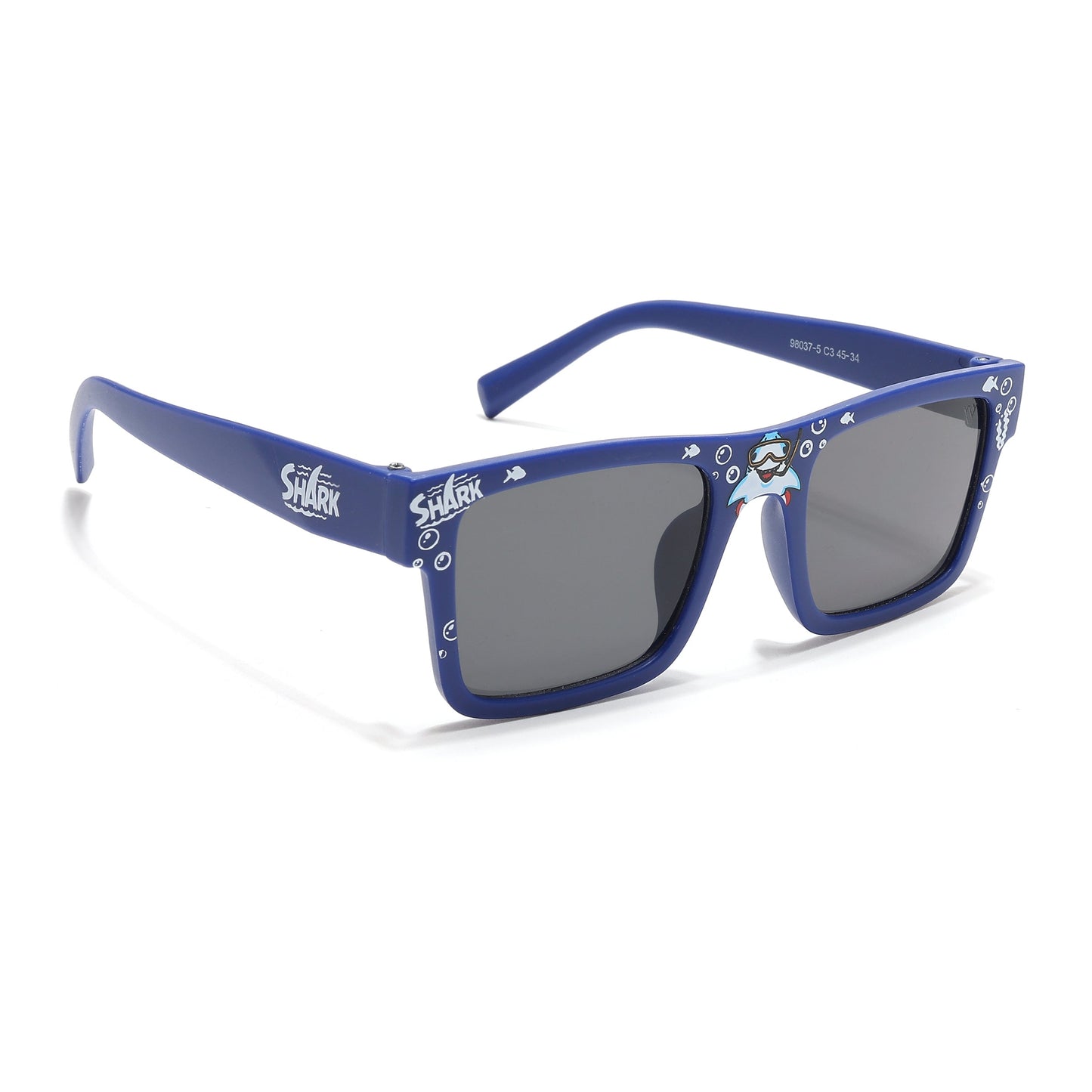 MG 6590 - Kids Sunglasses