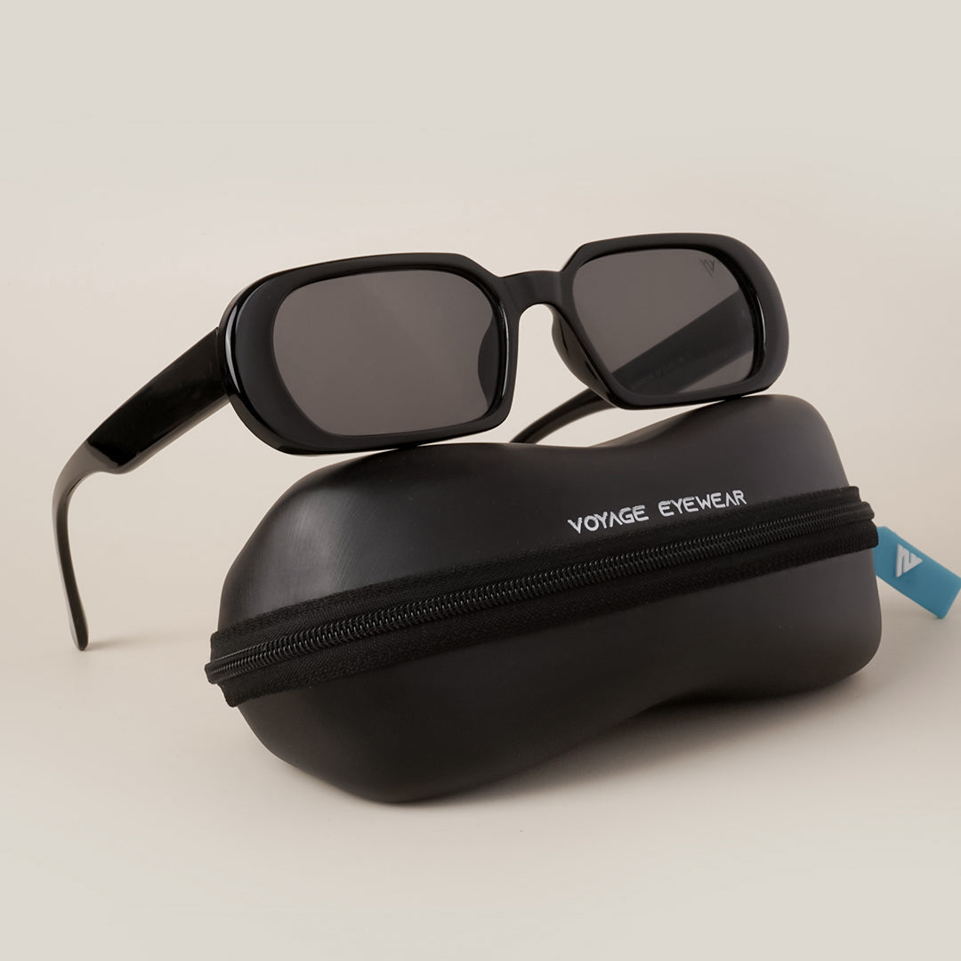 MG 3598 - Sunglasses