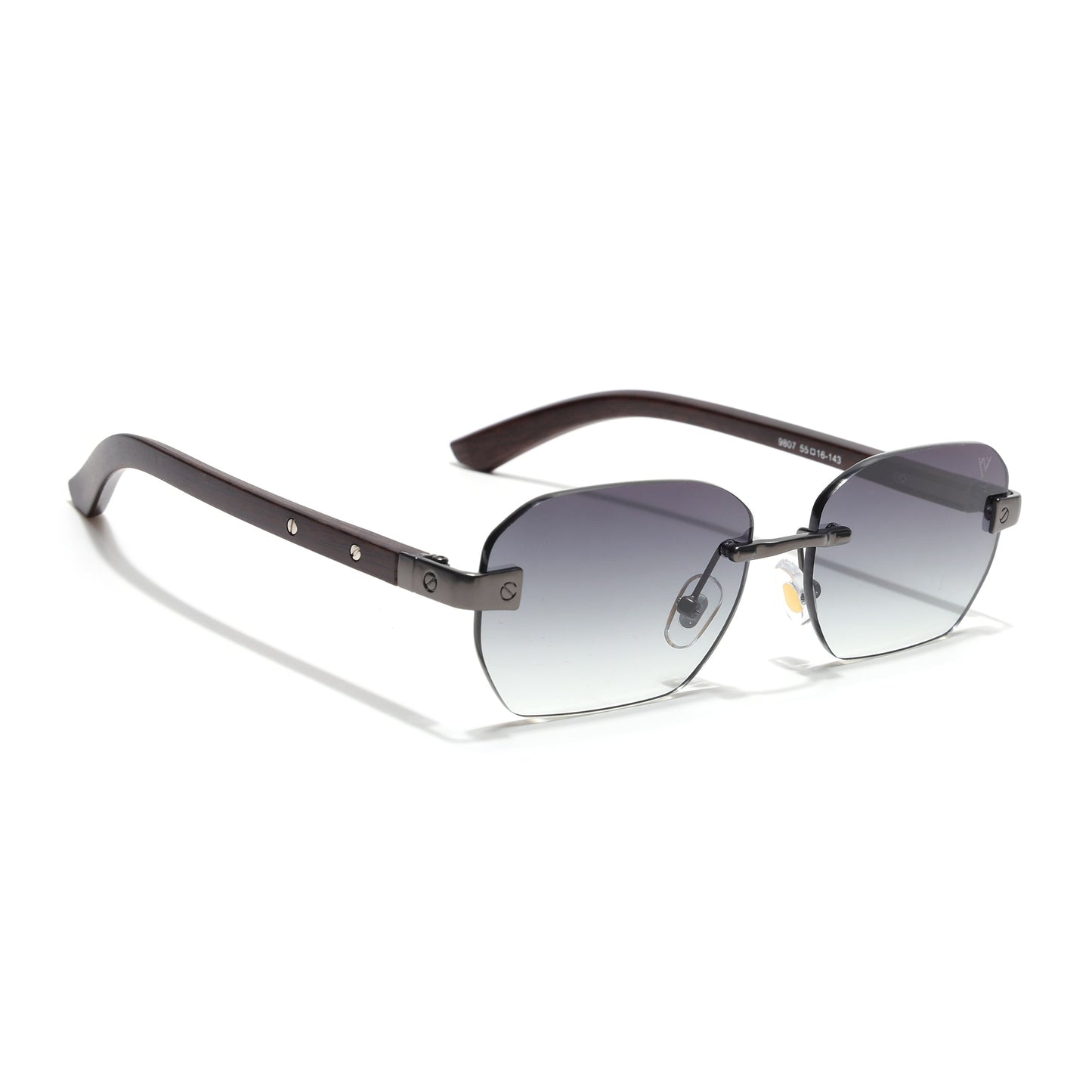 MG 8980 - Sunglasses