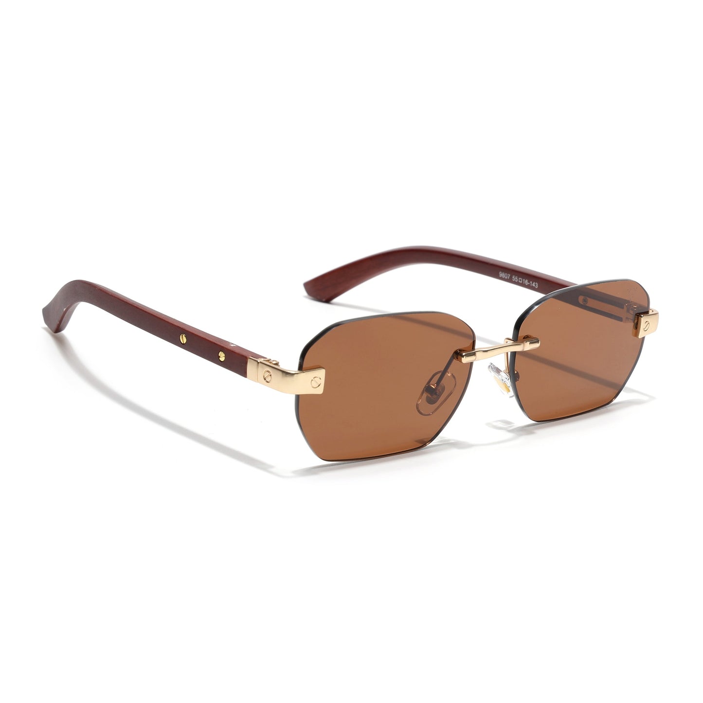 MG 8983 - Sunglasses