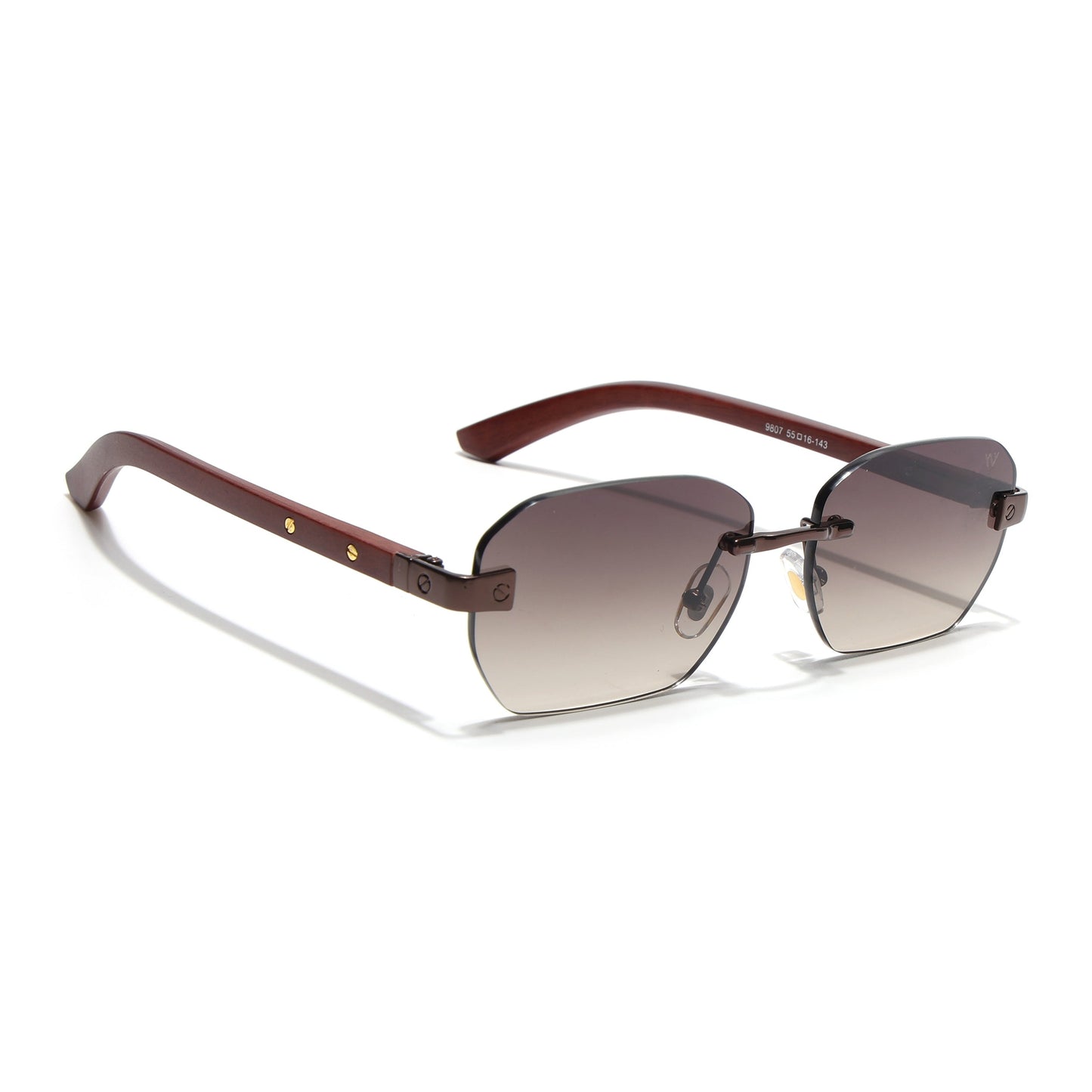 MG 8984 - Sunglasses
