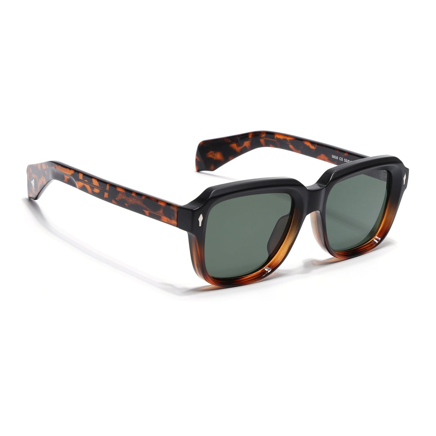 SLMG 7241 - Sunglasses