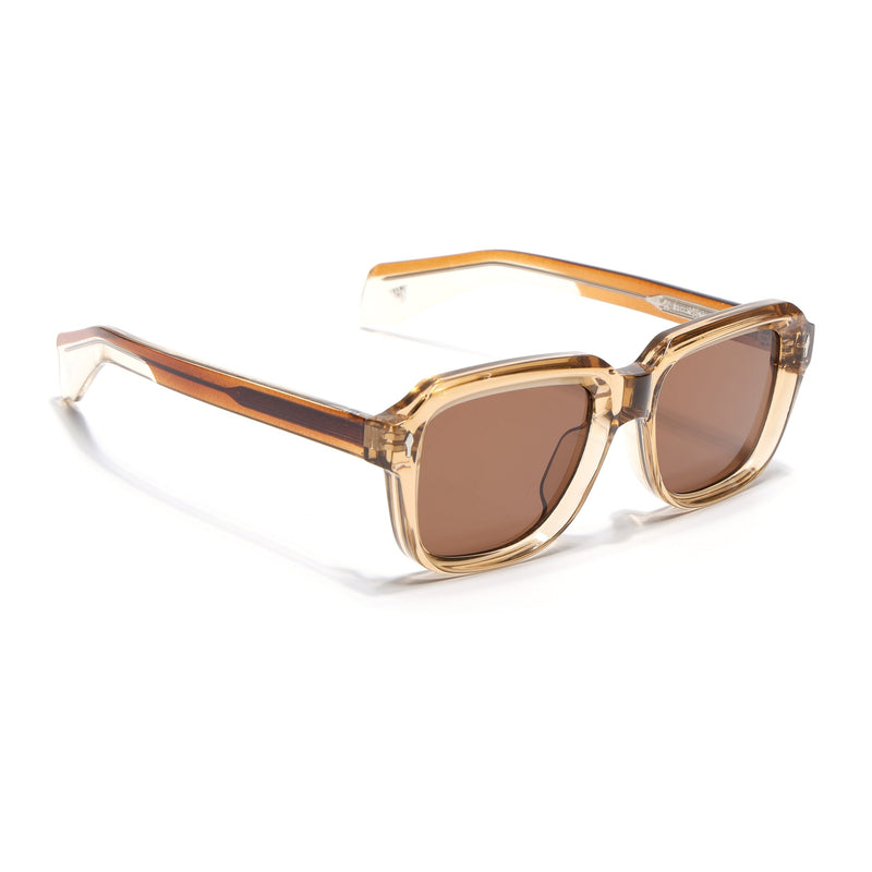 SLMG 7242 -  Sunglasses