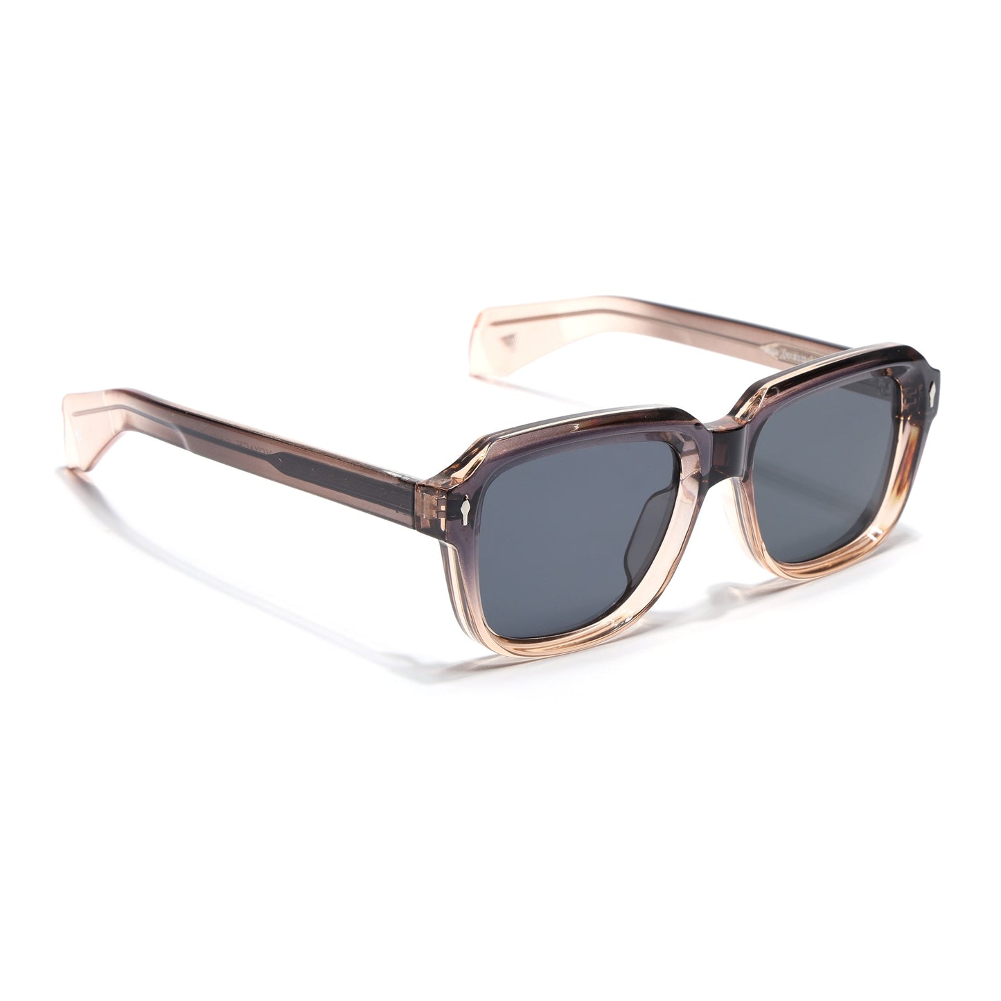 SLMG 7243 - Sunglasses