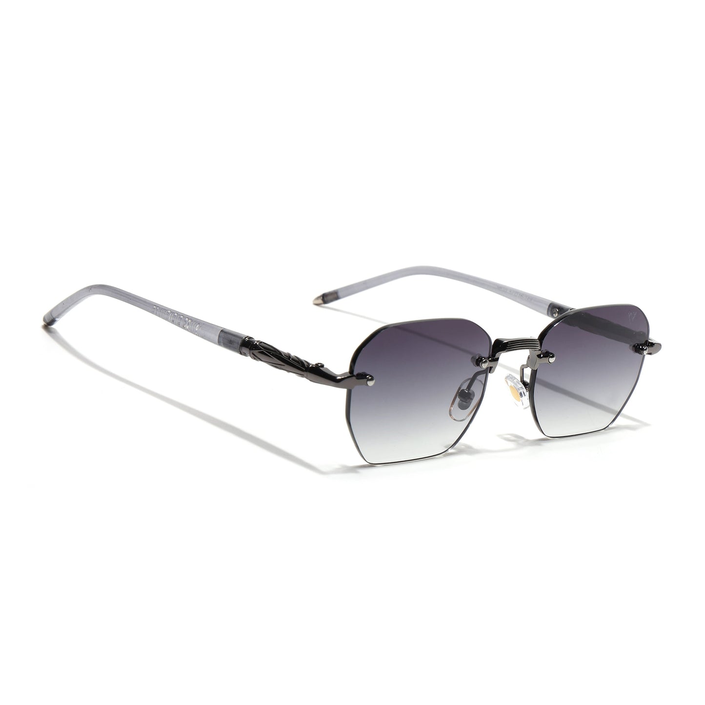 MG 8988 - Sunglasses